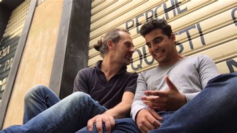 video amatoriali italiani gay|Video Porno Gay Italiana Amatoriale 